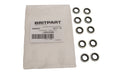 LR023098 - Washer - Sealing Hardware Part Land Rover Range Rover 