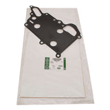 LR023100LR - Pakking - EGR-koeler