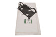 LR023100LR - Gasket - EGR Cooler  by LAND ROVEREngine Part Land Rover Range Rover 