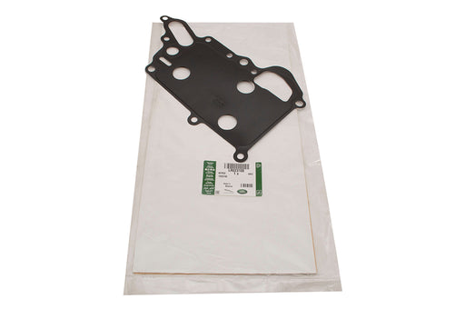 LR023100LR - Gasket - EGR Cooler  by LAND ROVEREngine Part Land Rover Range Rover 