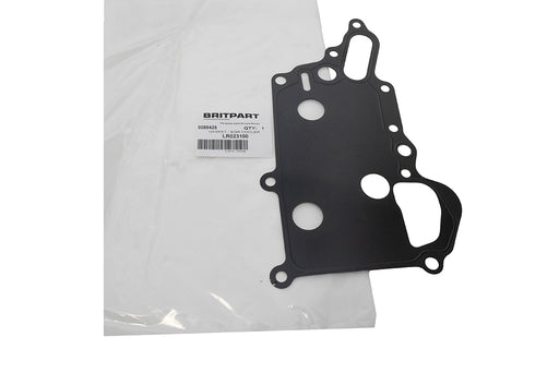 LR023100 - Gasket - EGR Cooler  by AllmakesEngine Part Land Rover Range Rover 
