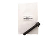 LR023101G - Bolt - Hex Head  Land Rover Range Rover 