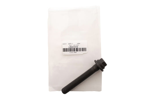 LR023101G - Bolt - Hex Head  Land Rover Range Rover 