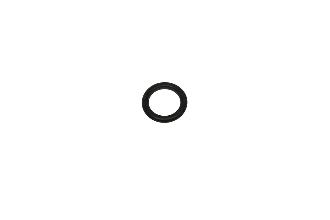 LR023116 - O Ring  by Allmakes Land Rover Range Rover 