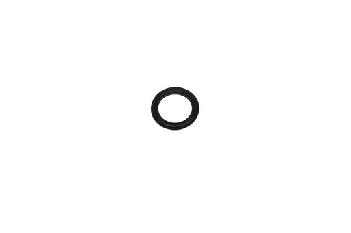 LR023116 - O Ring  by Allmakes Land Rover Range Rover 