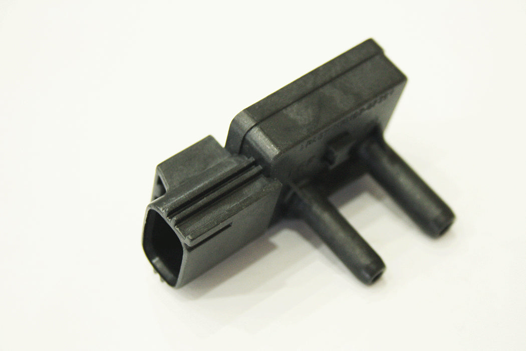 LR023134A - Egp Sensor  by Autotec Components Land Rover Range Rover 