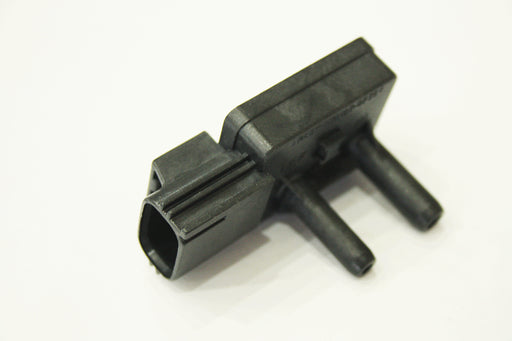 LR023134A - Egp Sensor  by Autotec Components Land Rover Range Rover 
