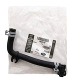 LR023142LR - Hose - Coolant Bleed