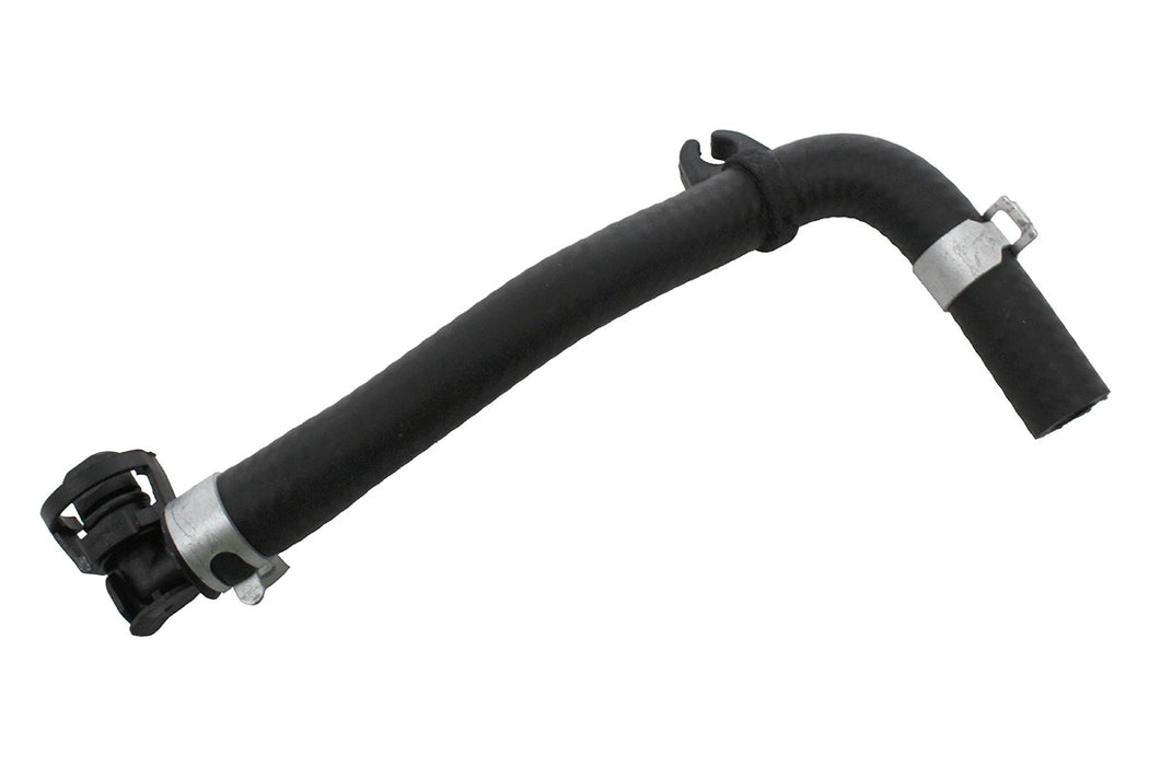 LR023142 - Hose  by Allmakes Land Rover Range Rover 