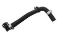 LR023142 - Hose  by Allmakes Land Rover Range Rover 