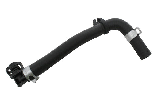 LR023142 - Hose  by Allmakes Land Rover Range Rover 
