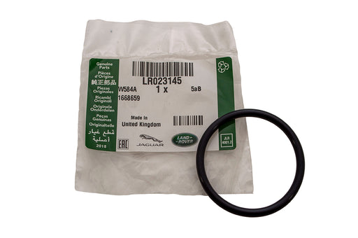 LR023145LR - O-Ring  by LAND ROVER Land Rover Range Rover 