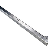 LR023157 - Body