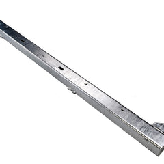 LR023157 - Body