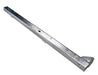 LR023157 - Body  by AllMakes PR2Body Part Land Rover Range Rover Defender