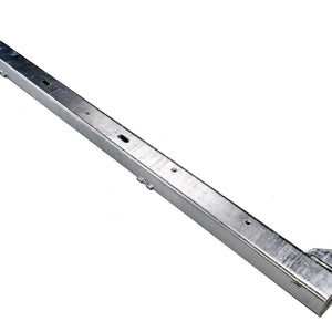 LR023157 - Body