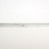 LR023164 - Body