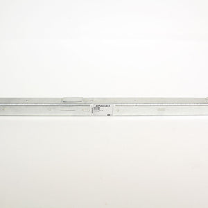 LR023164 - Body