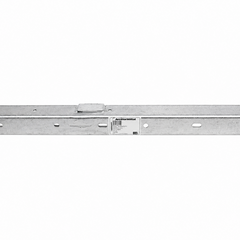 LR023164 - Lichaam