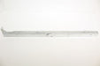 LR023164 - Body  by PR2 ALLMAKESBody Part Land Rover Range Rover Defender