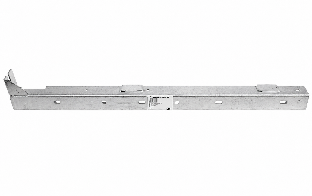 LR023164 - Body  by PR2 AllmakesBody Part Land Rover Range Rover Defender, Series