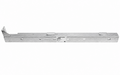 LR023164 - Body  by PR2 AllmakesBody Part Land Rover Range Rover Defender, Series