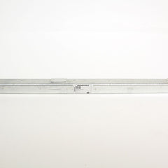 LR023164 - Body