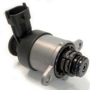 LR023169 - metering valve