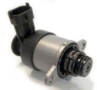 LR023169 - Metering Valve  by Land RoverEngine Part Land Rover Range Rover Range Rover, Range Rover Sport