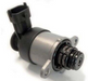 LR023169 - Metering Valve  by Land RoverEngine Part Land Rover Range Rover Range Rover, Range Rover Sport