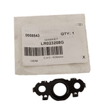 LR023208G - Gasket