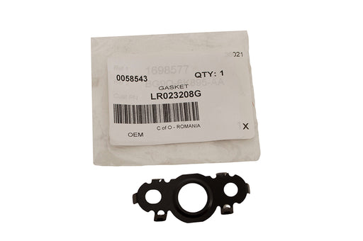 LR023208G - Gasket  Land Rover Range Rover 