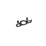 LR023208 - Turbocharger Oil Drain Gasket