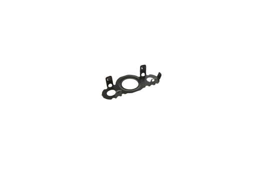 LR023208 - Gasket  by Allmakes OE Land Rover Range Rover 