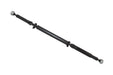 LR023283 - Shaft - Main  by AllmakesTransmission or Drivetrain Part Land Rover Range Rover 