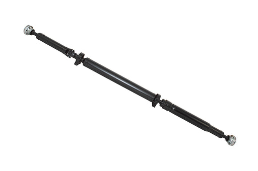 LR023283 - Shaft - Main  by AllmakesTransmission or Drivetrain Part Land Rover Range Rover 