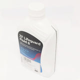 LR023288G - Transmission Fluid