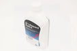 LR023288G - Transmission Fluid  by ZF Land Rover Range Rover 