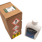 LR023288LR - Fluid - Transmission