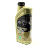 LR023288 - Transmission Oil – ATF D6 – 1L
