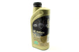 LR023288 - Transmission Oil ATF D6 - 1 Ltr  by Rock OilTransmission or Gearbox Part Land Rover Range Rover 