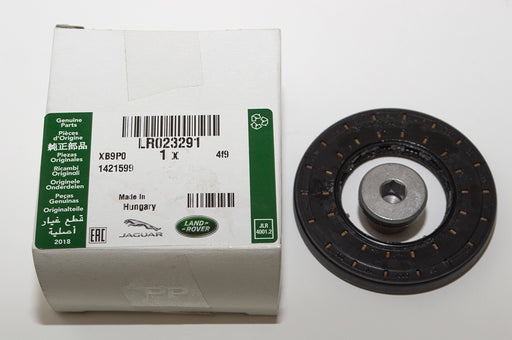 LR023291LR - Seal - Output Shaft Oil  by LAND ROVERTransmission or Drivetrain Part Land Rover Range Rover 