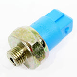 LR023359 - Sensor - Engine Knock