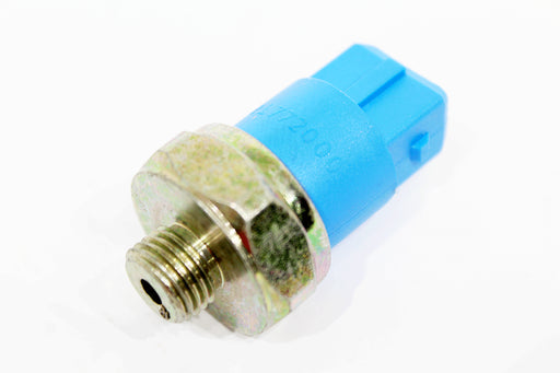 LR023359 - Sensor - Engine Knock  by AllmakesElectrical Part Land Rover Range Rover 
