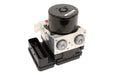 LR023390 - Control  by PR2 Allmakes OE Land Rover Range Rover 