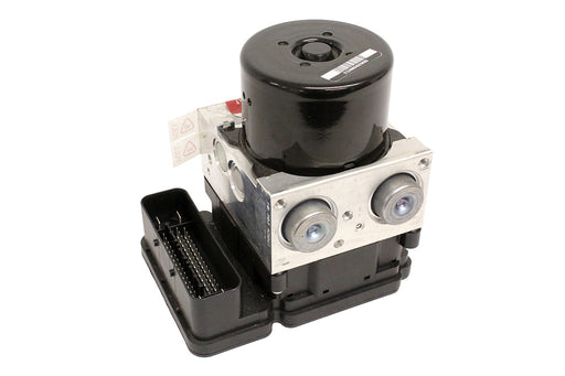 LR023390 - Control  by PR2 Allmakes OE Land Rover Range Rover 