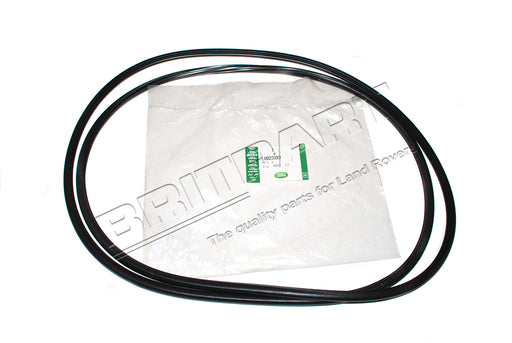 LR023393LR - Seal Sunroof Rrsport Roof Panel Opening Body Part Land Rover Range Rover 