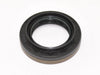 LR023440 - Diff oil seal Steering or Suspension Part Land Rover Range Rover Defender, Discovery, Range Rover