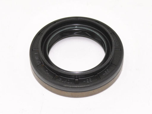 LR023440 - Diff oil seal Steering or Suspension Part Land Rover Range Rover Defender, Discovery, Range Rover