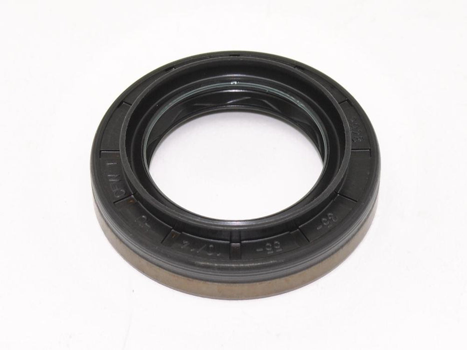 LR023440 - Diff oil seal Steering or Suspension Part Land Rover Range Rover Defender, Discovery, Range Rover